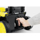 Karcher LMO 18-33