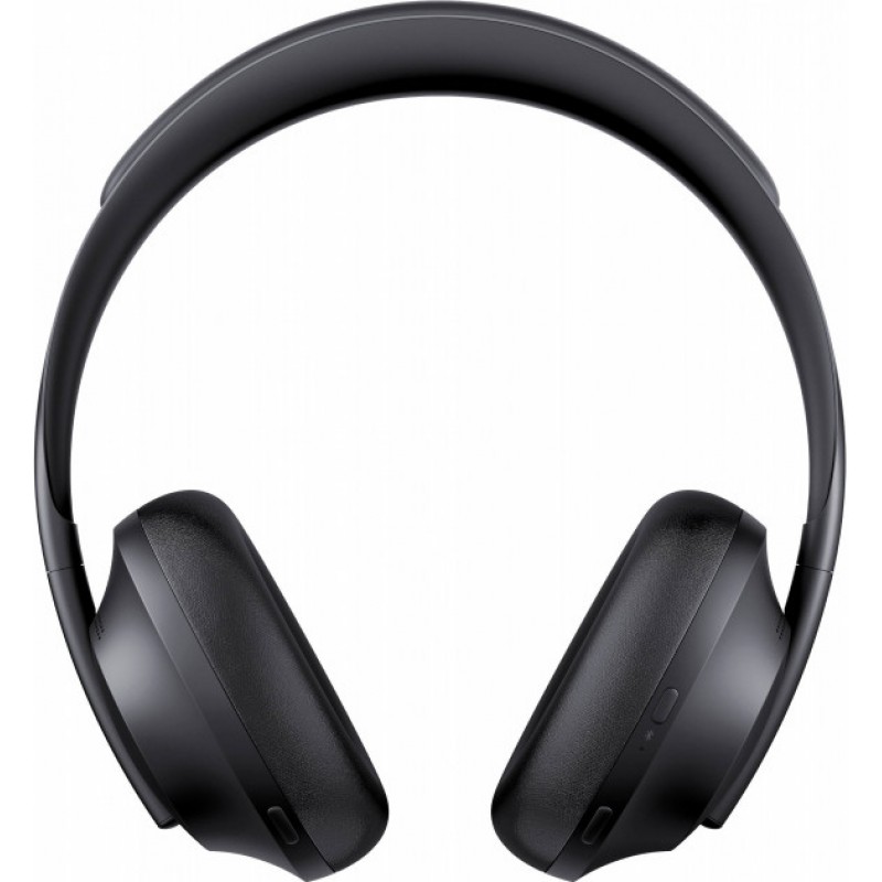 Bose Noise Cancelling Headphones 700[Black]