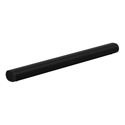 Sonos Саундбар Arc, Black
