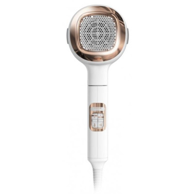 Rowenta Фен Scalp Care Dryer CV9240F0