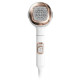 Rowenta Фен Scalp Care Dryer CV9240F0