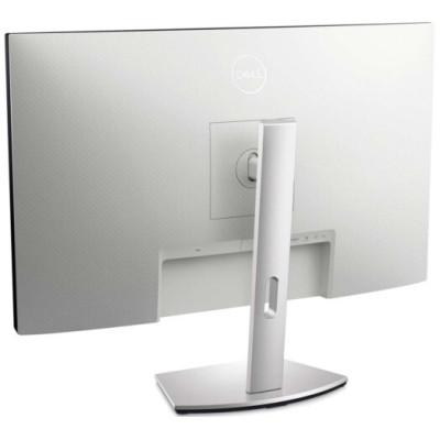 Dell Монiтор LCD 27" S2722QC 210-BBRQ