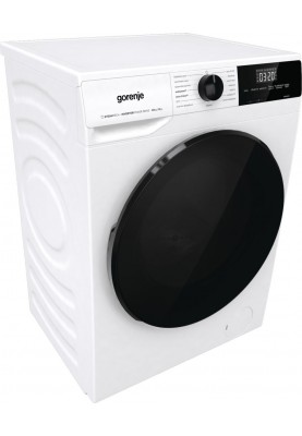 Gorenje Прально-сушильна машина фронтальна WD2A164ADS