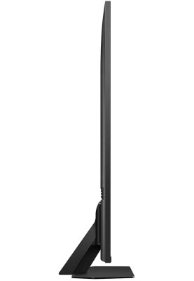 Samsung Телевізор 65" NeoQLED 4K 120Hz (Up to 165Hz) Smart Tizen Black