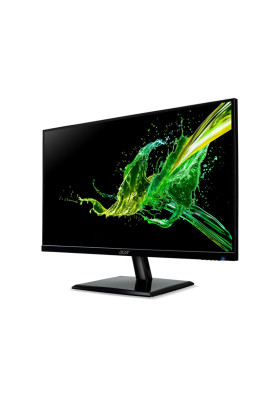 Acer Монітор Acer 23.8" EK241YGbmix, HDMI, MM, IPS, 120Hz, 1ms, FreeSync