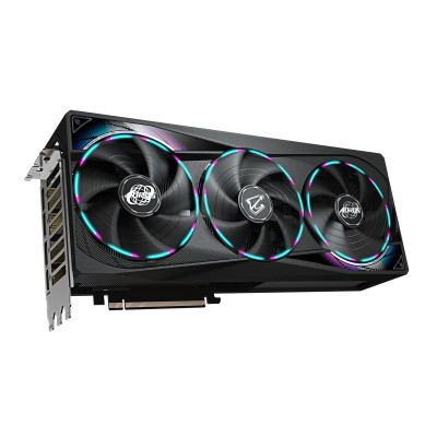 Gigabyte Відеокарта GeForce RTX 5070 12GB GDDR7 AORUS M