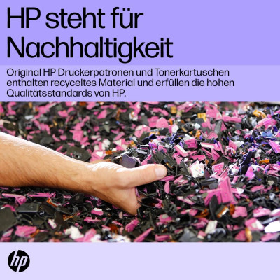 HP Картридж HP No.925 Officejet Pro 8123 Cyan (400 стор) HP Картридж HP No.925 Officejet Pro 8123 Cyan (400 стор)