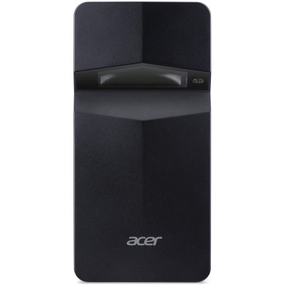 Acer Проектор Acer PD1520Us FHD, 500 lm, LED, 0.26, WiFi, Whale TV інтерактивний