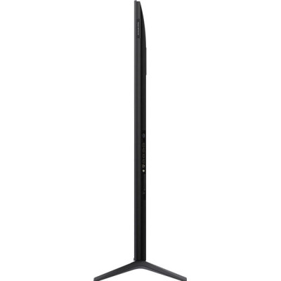 TCL Телевізор 75" MiniLED 4K 144Hz Smart Google TV Titan ONKYO sound