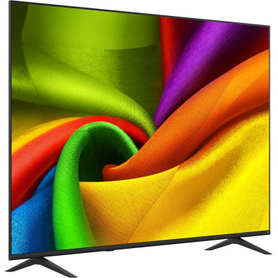 LG Телевізор 75" LG UHD 4K 60Hz Smart WebOS Black LG Телевізор 75" LG UHD 4K 60Hz Smart WebOS Black