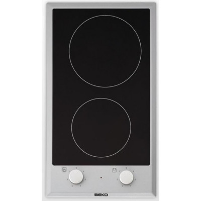 Beko HDCC 32200 X