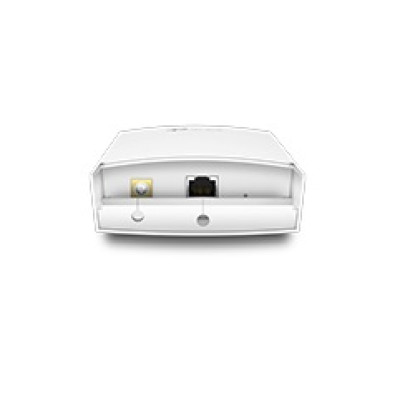 TP-Link Точка доступу EAP110 OUTDOOR N300 1хFE LAN passive PoE зовнішня