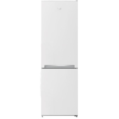 Beko RCSA270K20W
