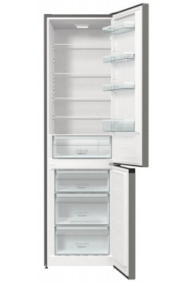 Gorenje RK6201E[RK6201ES4]