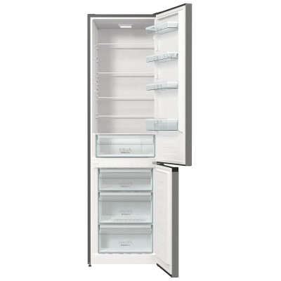 Gorenje RK6201E[RK6201ES4]