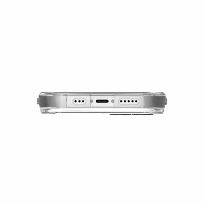 UAG Чохол для Apple iPhone 14 Plyo, Ice
