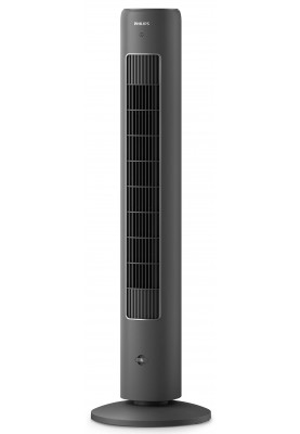 Philips Колонний вентилятор 5000 series CX5535/11