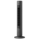 Philips Колонний вентилятор 5000 series CX5535/11