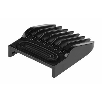 Rowenta Тримір TRIM&STYLE 13В1 TN9140F4