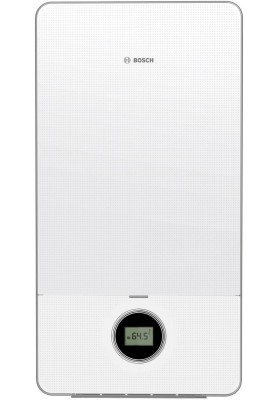 Bosch Condens 7000i W[7736901390]