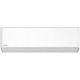 Panasonic Кондиціонер Server AC 25м2 інвертор 2.5кВт 9000BTU A+++/A++ -25°С Wi-Fi R32 білий