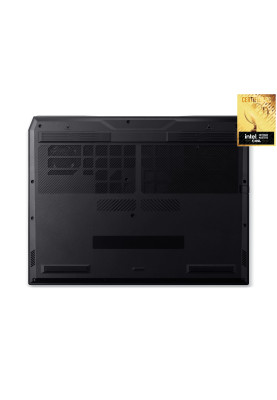 Acer Ноутбук Predator Helios Neo 18 PHN18-71 18" WQXGA IPS, Intel i7-14700HX, 16GB, F1TB, NVD4070-8, Lin, чорний