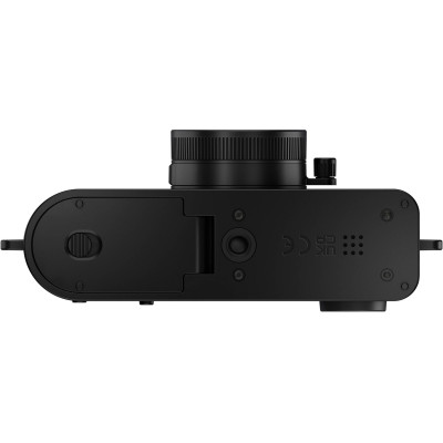 Fujifilm Цифр. фотокамера X-Half X-HF1 Black