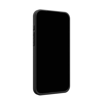 UAG Чохол UAG для iPhone 17 Pro Max, Fibr Armr Magsafe, Kevlar Graphite/Bronze