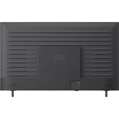 LG Телевізор 55" LG UHD 4K 60Hz Smart WebOS Black LG Телевізор 55" LG UHD 4K 60Hz Smart WebOS Black
