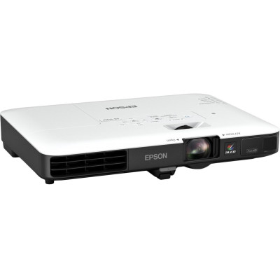 Epson EB-1795F