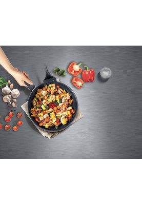 Tefal XL Intense[26 см]