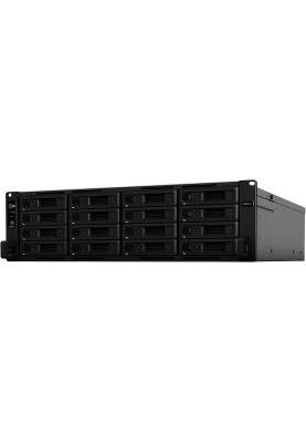 Synology RS4021xs+