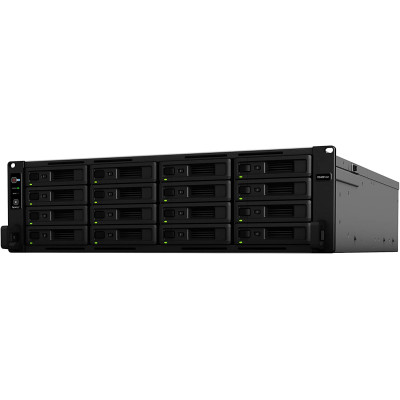 Synology RS4021xs+