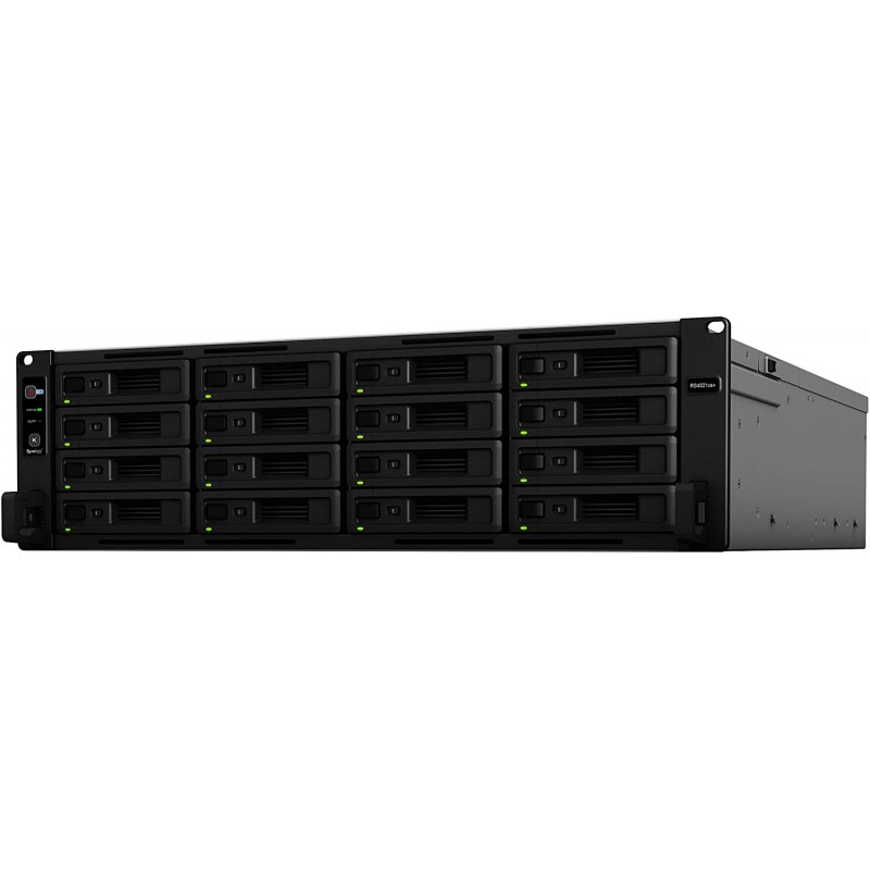 Synology RS4021xs+