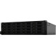 Synology RS4021xs+