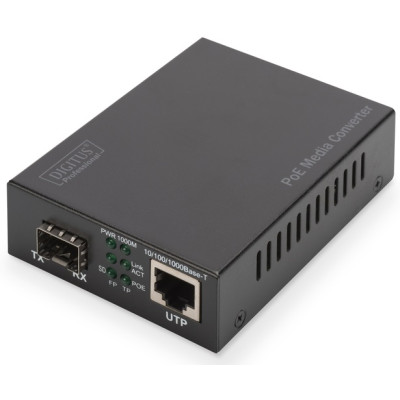 Digitus DN-82140