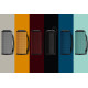 2E Акустична система SoundXTube TWS, MP3, Wireless, Waterproof Turquoise