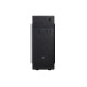 2E Комп’ютер персональний 2E Rational Intel i3-10100/H510/8/256F/int/Win10Pro/E183/400W