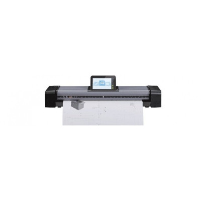 Contex Сканер 24" Contex SD One MF