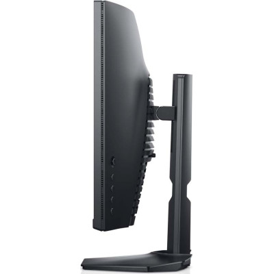 Dell Монітор 27" S2721HGFA