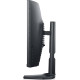 Dell Монітор 27" S2721HGFA