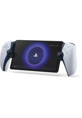 PlayStation Пристрій для дистанційної гри Portal