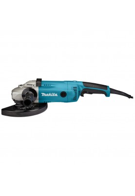 Makita GA9020RF