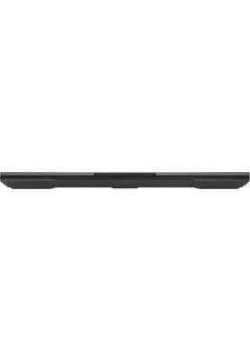 ASUS Ноутбук TUF F15 FX507ZC4-HN143 15.6" FHD IPS, Intel i5-12500H, 16GB, F512GB, NVD3050-4, NoOS, Сірий