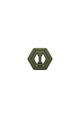 UAG Магнітне кільце-тримач Magnetic Ring Stand, Olive Drab