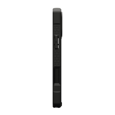 UAG Чохол для iPhone 17 Pro Max, Monarch Pro MagSafe, Kevlar Element Green