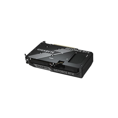 Gigabyte Відеокарта GeForce RTX 5060 Ti 16GB GDDR7 WINDFORCE OC MAX