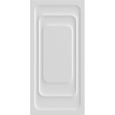 Beko Пральна машина Beko фронтальна, 7кг, 1200, B, 50см, дисплей, інвертор, пара, білий