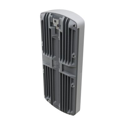MikroTiK Медіаконвертер FTC21-UPS 2xSFP 2.5G, 2xGE MikroTiK Медіаконвертер FTC21-UPS 2xSFP 2.5G, 2xGE