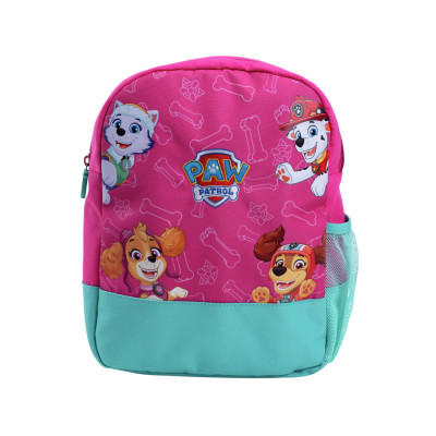 Trust Рюкзак Trust Vymo PAW Patrol 10", рожевий